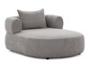 Fauteuil Rocklin 102 (Toro 10)