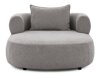 Fauteuil Rocklin 102 (Toro 10)