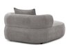 Fauteuil Rocklin 102 (Toro 10)