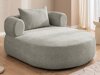 Fauteuil Rocklin 102 (Toro 145)
