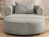 Fauteuil Rocklin 102 (Toro 145)