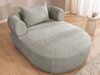 Fauteuil Rocklin 102 (Toro 145)