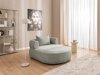 Fauteuil Rocklin 102 (Toro 145)