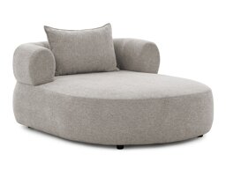Fauteuil Rocklin 102 (Toro 145)