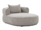 Fauteuil Rocklin 102 (Toro 145)