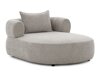 Fauteuil Rocklin 102 (Toro 145)