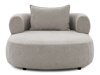 Fauteuil Rocklin 102 (Toro 145)