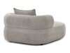 Fauteuil Rocklin 102 (Toro 145)