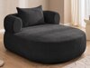 Fauteuil Rocklin 102 (Toro 150)
