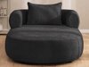 Fauteuil Rocklin 102 (Toro 150)