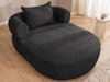 Fauteuil Rocklin 102 (Toro 150)