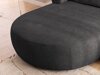 Fauteuil Rocklin 102 (Toro 150)