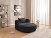 Fauteuil Rocklin 102 (Toro 150)