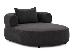 Fauteuil Rocklin 102 (Toro 150)