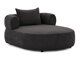 Fauteuil Rocklin 102 (Toro 150)