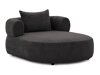 Fauteuil Rocklin 102 (Toro 150)