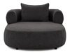 Fauteuil Rocklin 102 (Toro 150)