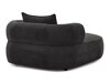 Fauteuil Rocklin 102 (Toro 150)