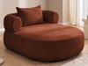 Fauteuil Rocklin 102 (Toro 155)