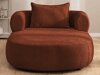 Fauteuil Rocklin 102 (Toro 155)