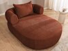 Fauteuil Rocklin 102 (Toro 155)