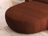 Fauteuil Rocklin 102 (Toro 155)