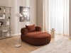 Fauteuil Rocklin 102 (Toro 155)