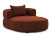 Fauteuil Rocklin 102 (Toro 155)