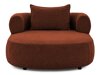 Fauteuil Rocklin 102 (Toro 155)