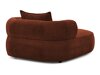 Fauteuil Rocklin 102 (Toro 155)