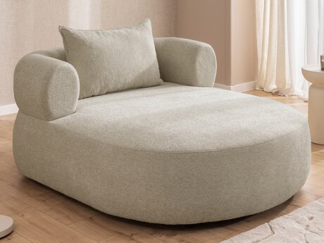 Fauteuil Rocklin 102 (Toro 25)