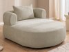Fauteuil Rocklin 102 (Toro 25)