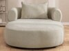Fauteuil Rocklin 102 (Toro 25)