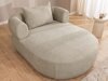 Fauteuil Rocklin 102 (Toro 25)