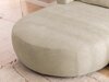 Fauteuil Rocklin 102 (Toro 25)