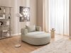Fauteuil Rocklin 102 (Toro 25)