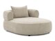 Fauteuil Rocklin 102 (Toro 25)