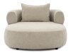 Fauteuil Rocklin 102 (Toro 25)