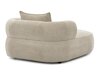 Fauteuil Rocklin 102 (Toro 25)