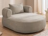 Fauteuil Rocklin 102 (Toro 30)