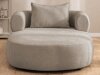 Fauteuil Rocklin 102 (Toro 30)