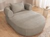 Fauteuil Rocklin 102 (Toro 30)
