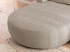 Fauteuil Rocklin 102 (Toro 30)