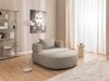 Fauteuil Rocklin 102 (Toro 30)