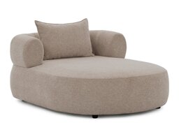 Fauteuil Rocklin 102 (Toro 30)