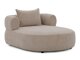 Fauteuil Rocklin 102 (Toro 30)