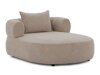 Fauteuil Rocklin 102 (Toro 30)