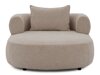 Fauteuil Rocklin 102 (Toro 30)