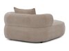 Fauteuil Rocklin 102 (Toro 30)