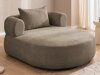 Fauteuil Rocklin 102 (Toro 45)